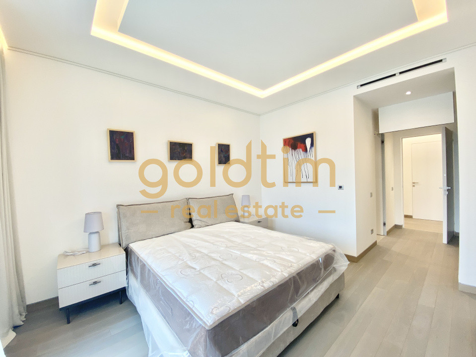 APARTAMENT IMPRESIONANT/EXCLUSIVIST/COMPLEX BOUTIQUE/CAMERA PERSONAL/KISELEFF