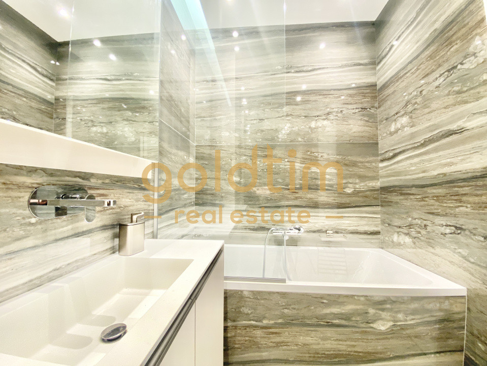 APARTAMENT IMPRESIONANT/EXCLUSIVIST/COMPLEX BOUTIQUE/CAMERA PERSONAL/KISELEFF