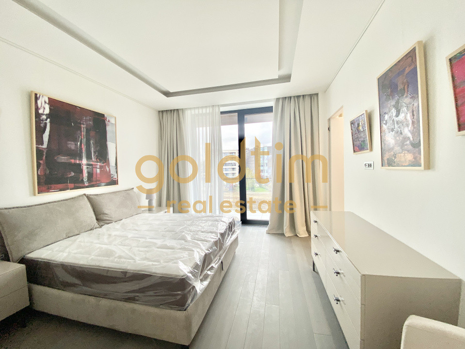 APARTAMENT IMPRESIONANT/EXCLUSIVIST/COMPLEX BOUTIQUE/CAMERA PERSONAL/KISELEFF