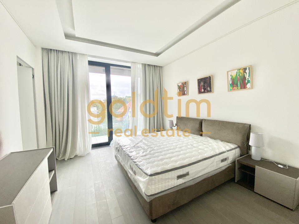 APARTAMENT IMPRESIONANT/EXCLUSIVIST/COMPLEX BOUTIQUE/CAMERA PERSONAL/KISELEFF