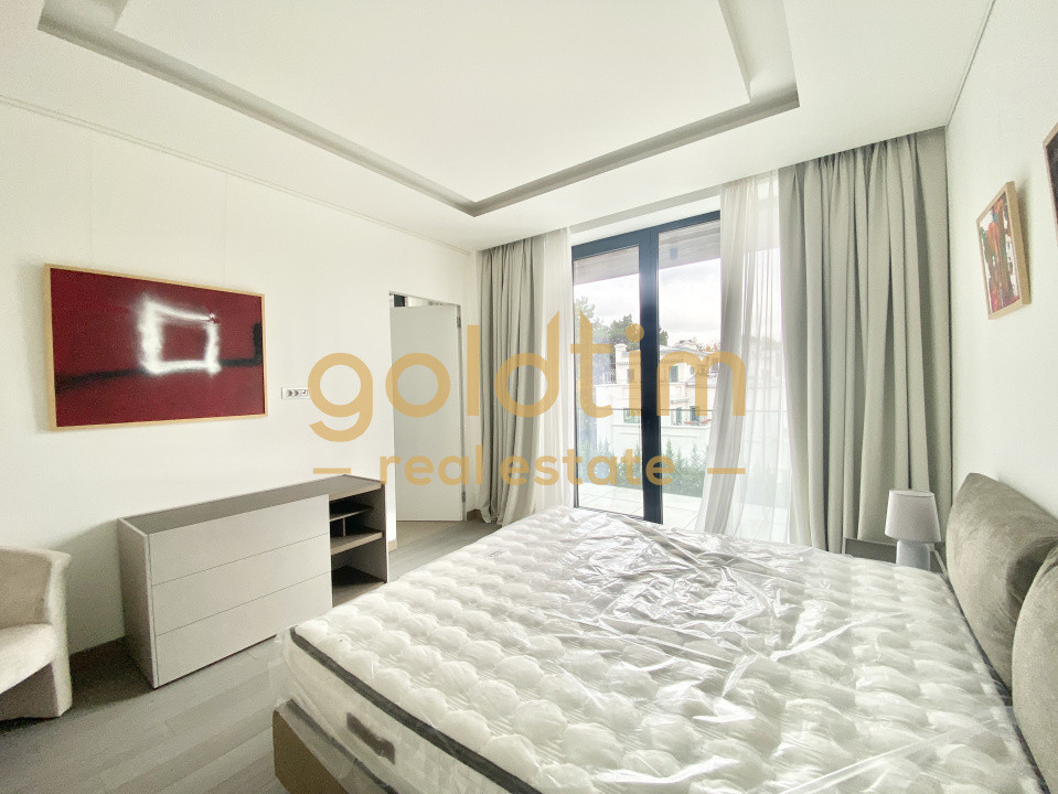 APARTAMENT IMPRESIONANT/EXCLUSIVIST/COMPLEX BOUTIQUE/CAMERA PERSONAL/KISELEFF