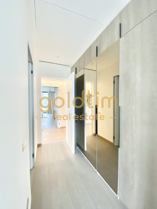 APARTAMENT IMPRESIONANT/EXCLUSIVIST/COMPLEX BOUTIQUE/CAMERA PERSONAL/KISELEFF