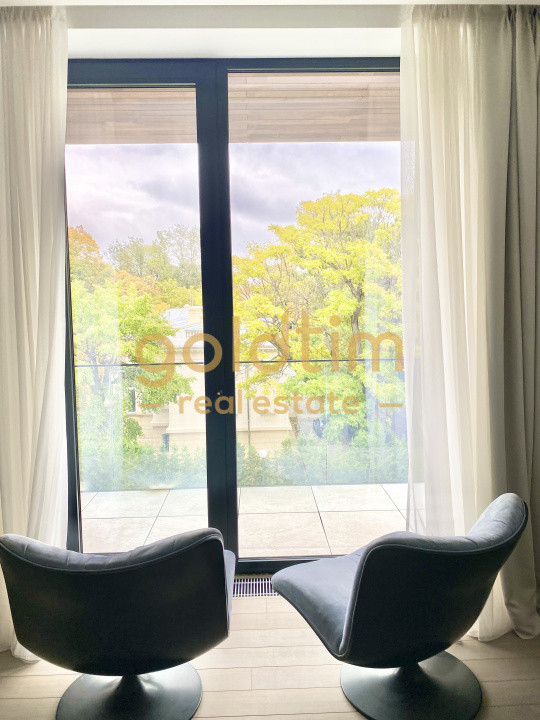 APARTAMENT IMPRESIONANT/EXCLUSIVIST/COMPLEX BOUTIQUE/CAMERA PERSONAL/KISELEFF