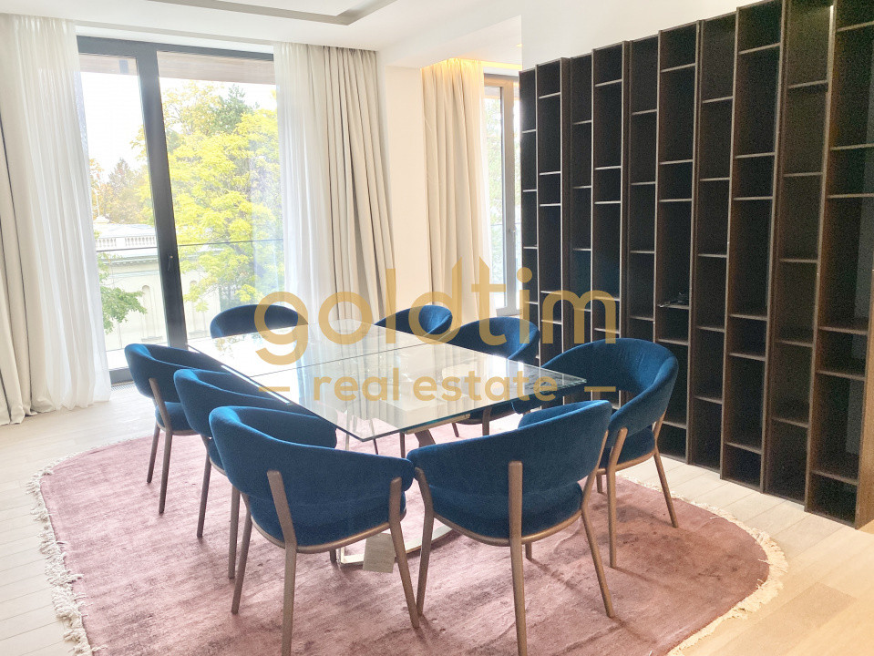 APARTAMENT IMPRESIONANT/EXCLUSIVIST/COMPLEX BOUTIQUE/CAMERA PERSONAL/KISELEFF