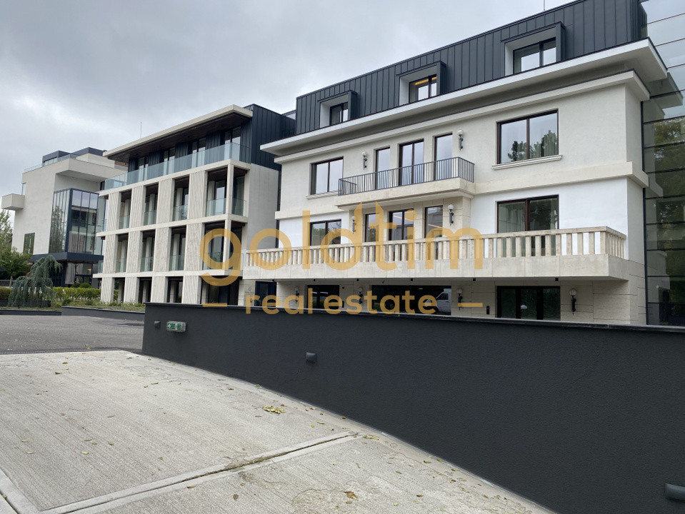 APARTAMENT IMPRESIONANT/EXCLUSIVIST/COMPLEX BOUTIQUE/CAMERA PERSONAL/KISELEFF