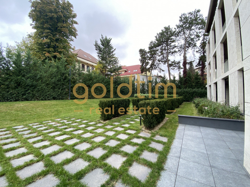 APARTAMENT IMPRESIONANT/EXCLUSIVIST/COMPLEX BOUTIQUE/CAMERA PERSONAL/KISELEFF