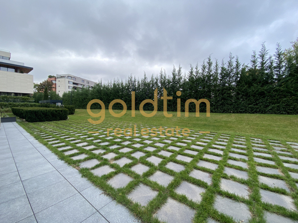 APARTAMENT IMPRESIONANT/EXCLUSIVIST/COMPLEX BOUTIQUE/CAMERA PERSONAL/KISELEFF