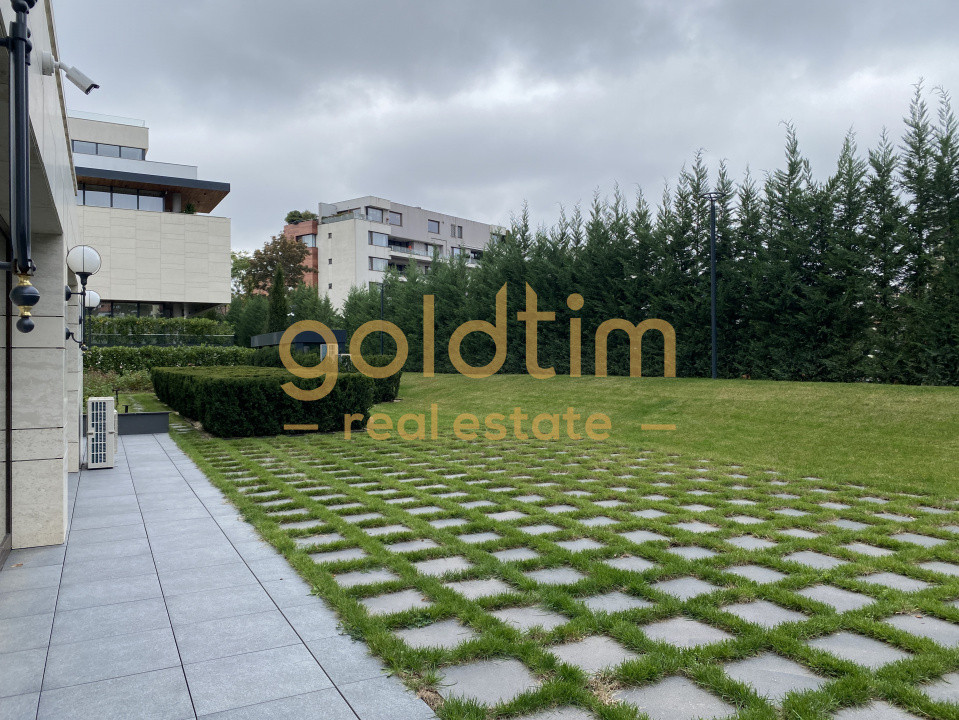 APARTAMENT IMPRESIONANT/EXCLUSIVIST/COMPLEX BOUTIQUE/CAMERA PERSONAL/KISELEFF