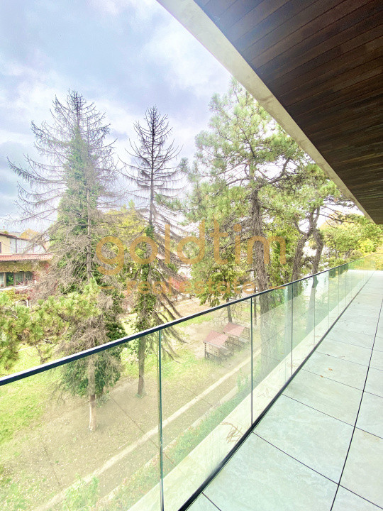 APARTAMENT IMPRESIONANT/EXCLUSIVIST/COMPLEX BOUTIQUE/CAMERA PERSONAL/KISELEFF