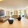 APARTAMENT IMPRESIONANT/EXCLUSIVIST/COMPLEX BOUTIQUE/CAMERA PERSONAL/KISELEFF