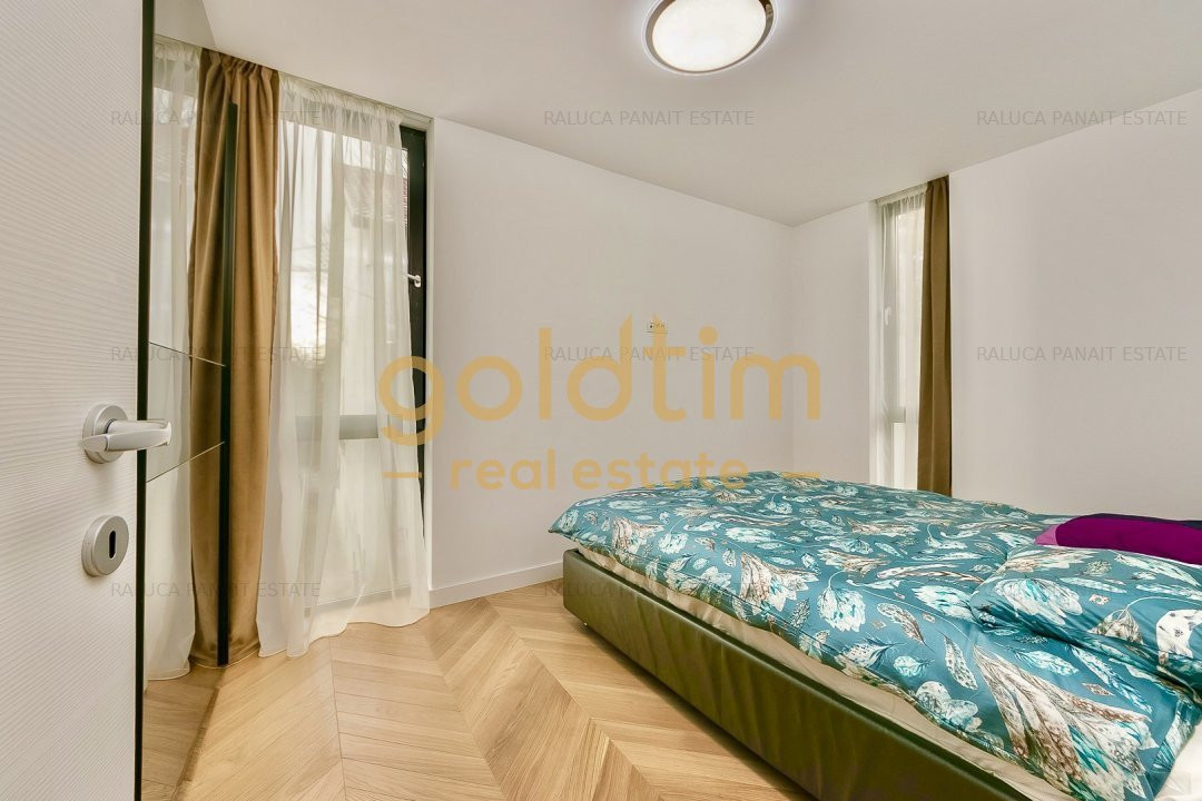 NEW//FIRST RENT//PARKING/PARK VIEW