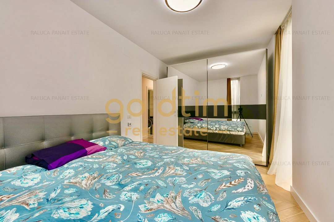 NEW//FIRST RENT//PARKING/PARK VIEW