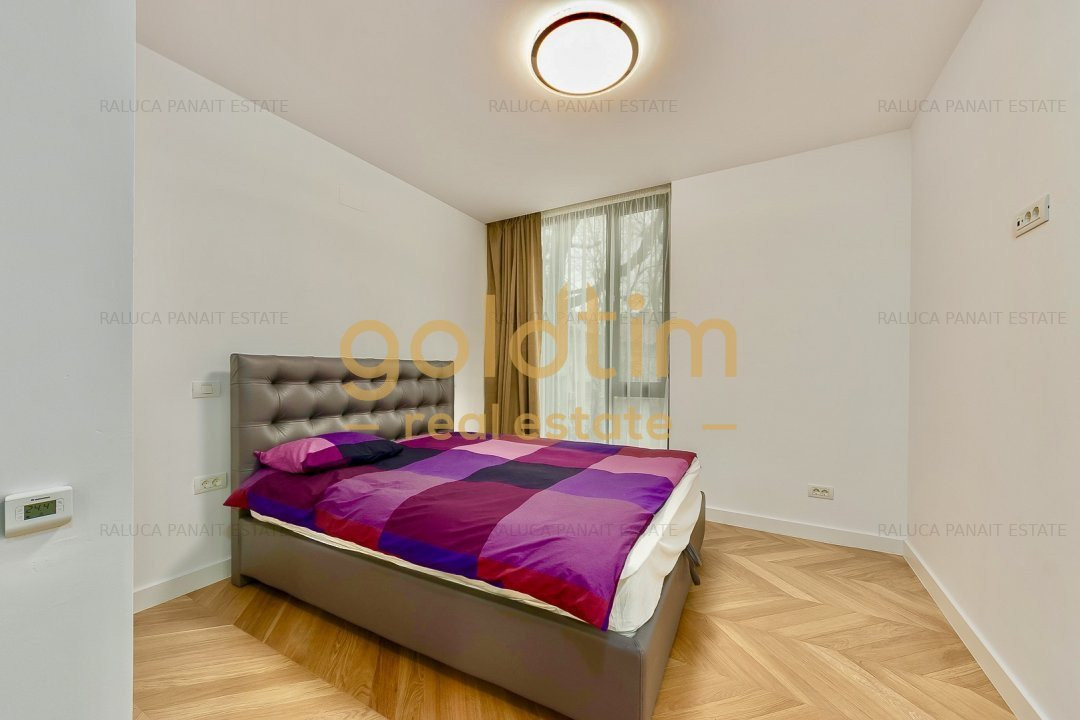 NEW//FIRST RENT//PARKING/PARK VIEW