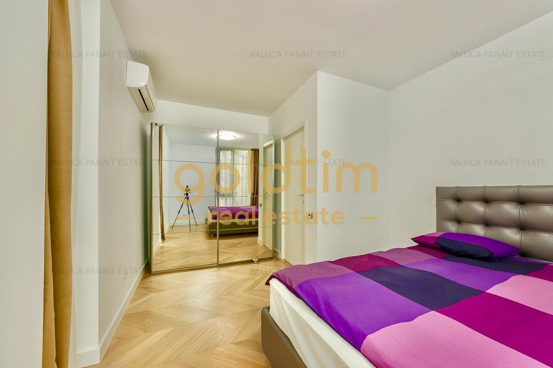 NEW//FIRST RENT//PARKING/PARK VIEW