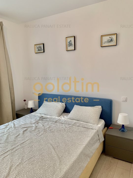 NEW/ FIRST RENT/ PARKING