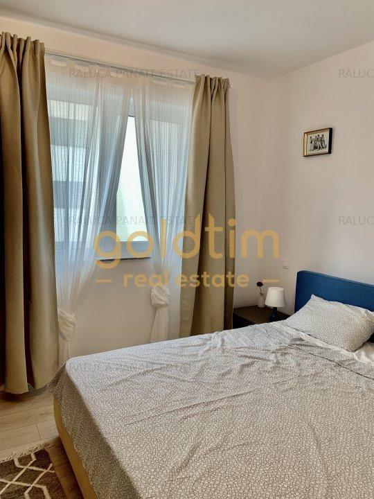 NEW/ FIRST RENT/ PARKING