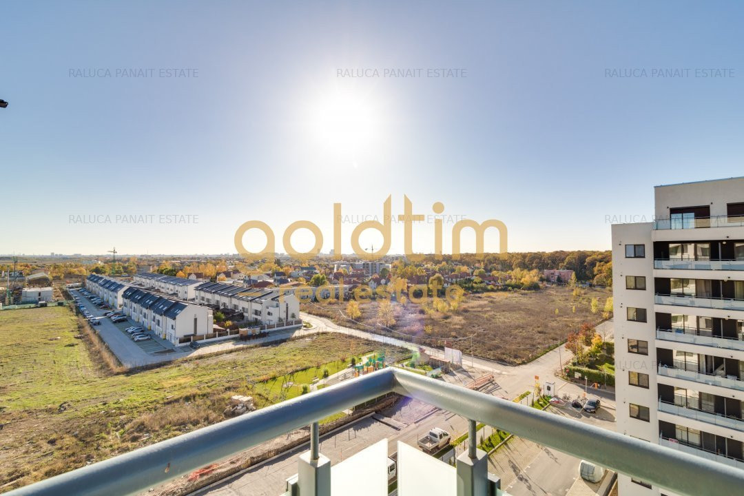 NEW/ FIRST RENT/ PARKING