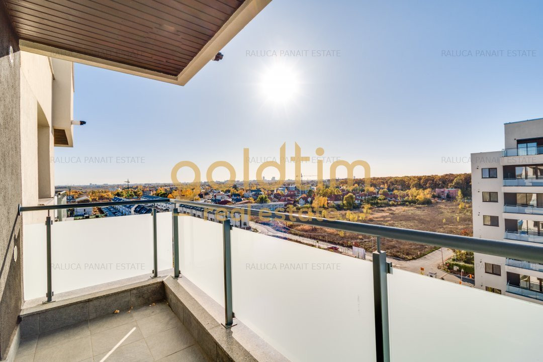 NEW/ FIRST RENT/ PARKING