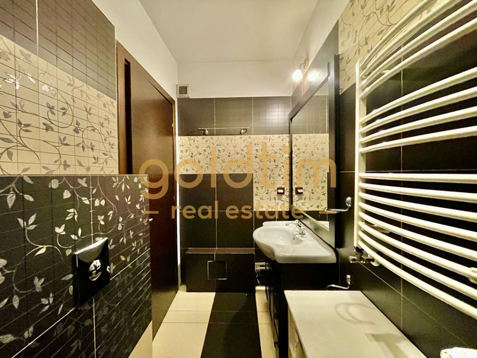 VILA IMPRESIONANTA 8 CAMERE/TEREN 383MP/SEMINEU/JANDARMERIEI-PADUREA BANEASA