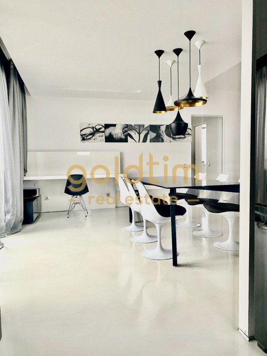 PET FRIENDLY /TERASA GENEROASA/IANCU NICOLAE/VIEW SUPERB/ZONA EXCLUSIVISTA 