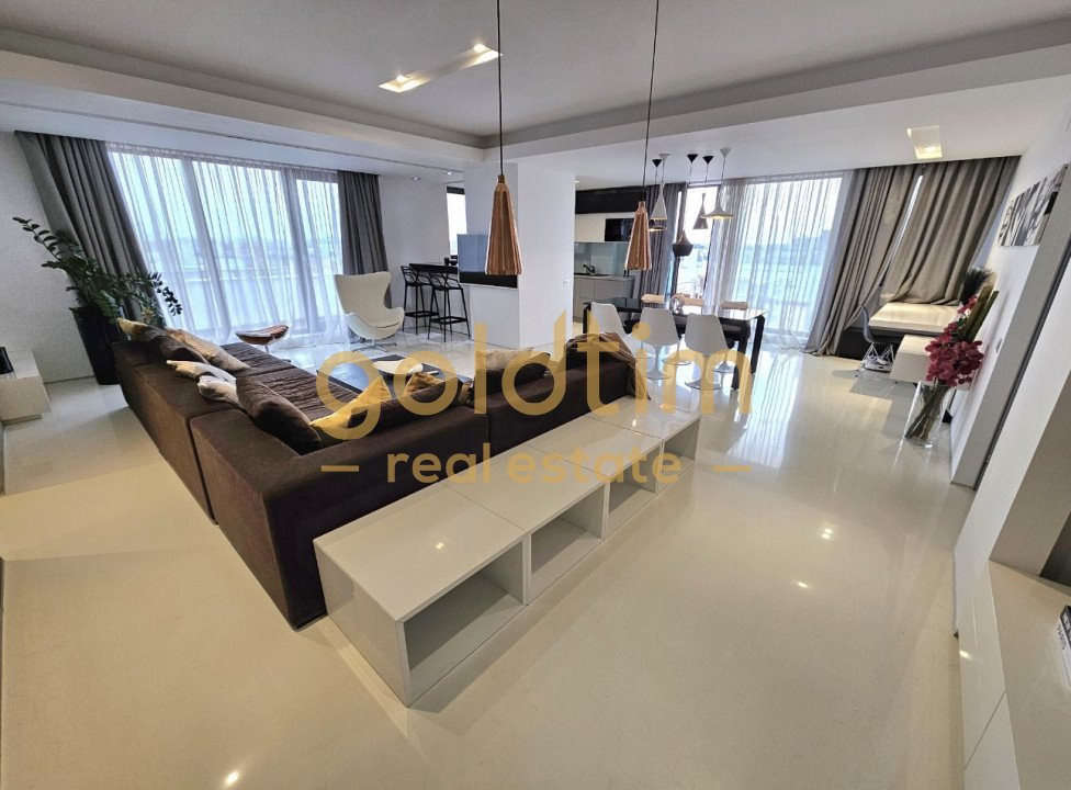 PET FRIENDLY /TERASA GENEROASA/IANCU NICOLAE/VIEW SUPERB/ZONA EXCLUSIVISTA 