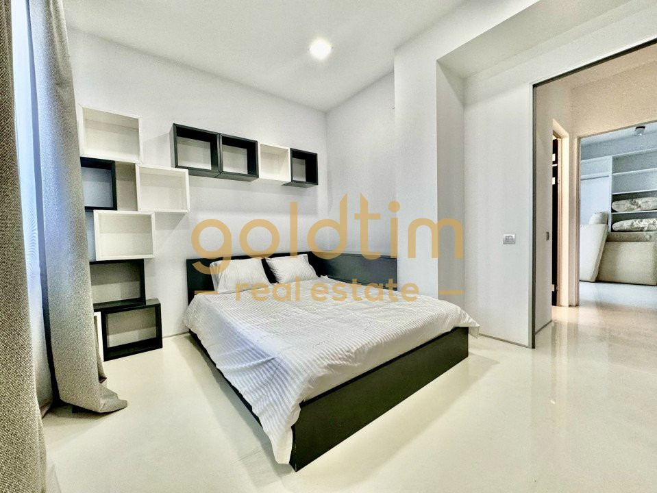 PET FRIENDLY /TERASA GENEROASA/IANCU NICOLAE/VIEW SUPERB/ZONA EXCLUSIVISTA 