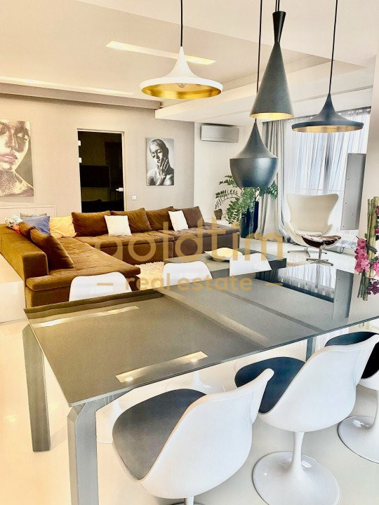 PET FRIENDLY /TERASA GENEROASA/IANCU NICOLAE/VIEW SUPERB/ZONA EXCLUSIVISTA 