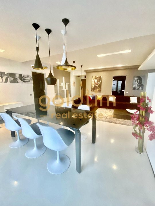 PET FRIENDLY /TERASA GENEROASA/IANCU NICOLAE/VIEW SUPERB/ZONA EXCLUSIVISTA 