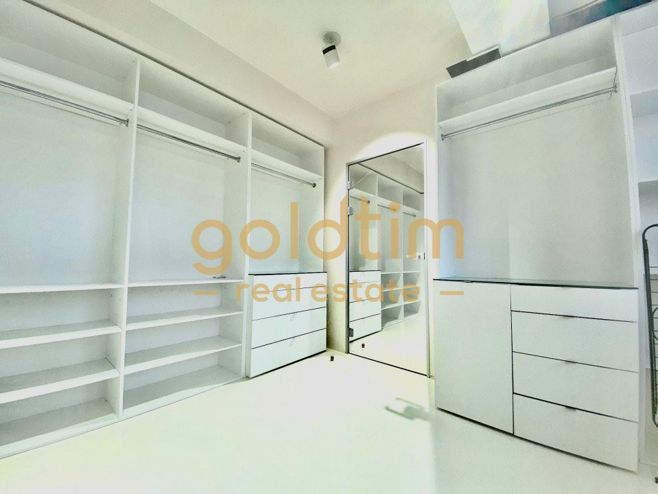 PET FRIENDLY /TERASA GENEROASA/IANCU NICOLAE/VIEW SUPERB/ZONA EXCLUSIVISTA 