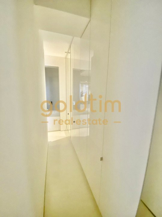 PET FRIENDLY /TERASA GENEROASA/IANCU NICOLAE/VIEW SUPERB/ZONA EXCLUSIVISTA 