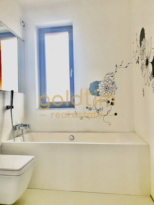 PET FRIENDLY /TERASA GENEROASA/IANCU NICOLAE/VIEW SUPERB/ZONA EXCLUSIVISTA 