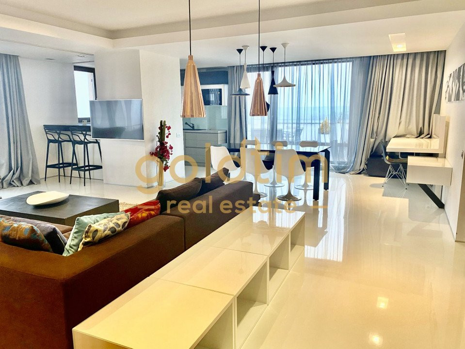 PET FRIENDLY /TERASA GENEROASA/IANCU NICOLAE/VIEW SUPERB/ZONA EXCLUSIVISTA 