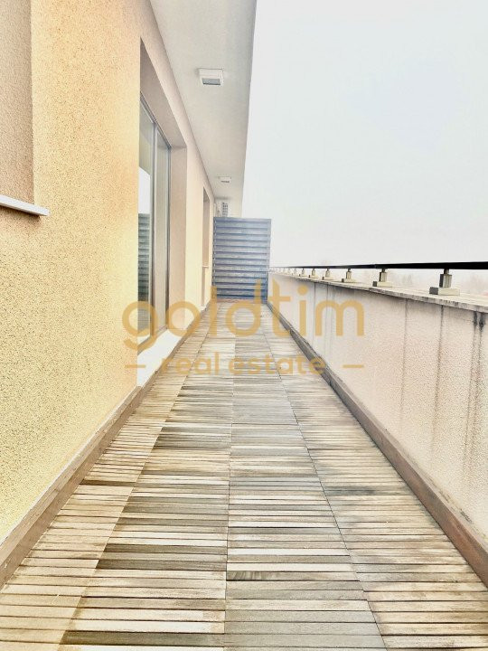 PET FRIENDLY /TERASA GENEROASA/IANCU NICOLAE/VIEW SUPERB/ZONA EXCLUSIVISTA 