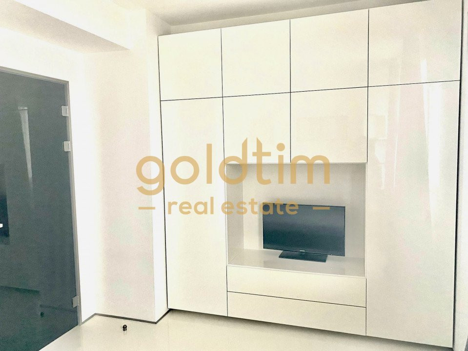 PET FRIENDLY /TERASA GENEROASA/IANCU NICOLAE/VIEW SUPERB/ZONA EXCLUSIVISTA 