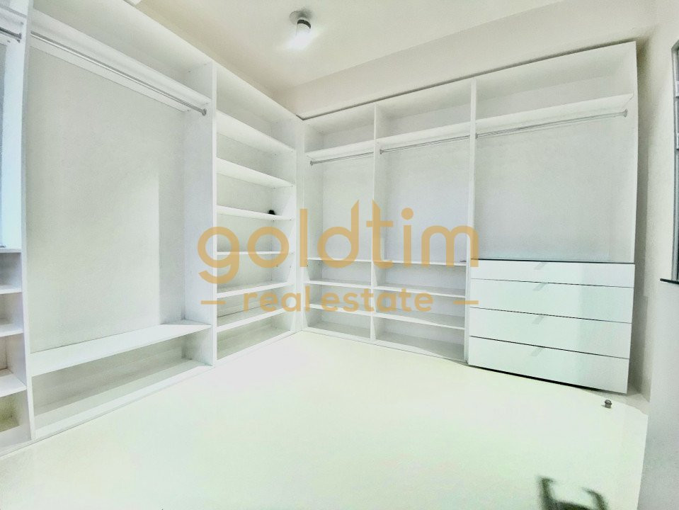 PET FRIENDLY /TERASA GENEROASA/IANCU NICOLAE/VIEW SUPERB/ZONA EXCLUSIVISTA 