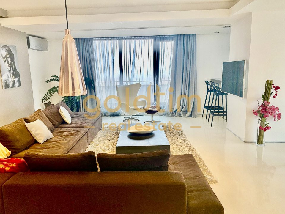 PET FRIENDLY /TERASA GENEROASA/IANCU NICOLAE/VIEW SUPERB/ZONA EXCLUSIVISTA 