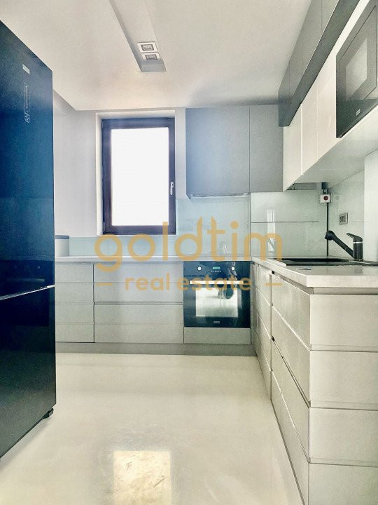 PET FRIENDLY /TERASA GENEROASA/IANCU NICOLAE/VIEW SUPERB/ZONA EXCLUSIVISTA 