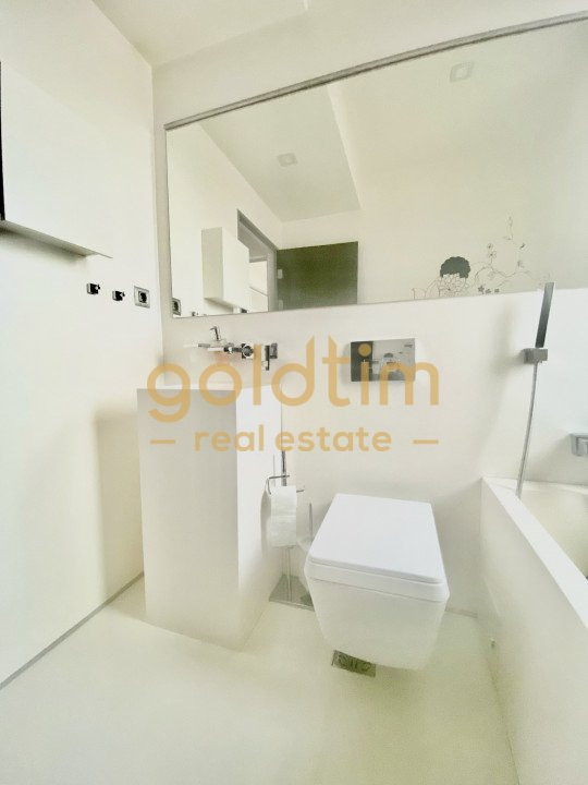 PET FRIENDLY /TERASA GENEROASA/IANCU NICOLAE/VIEW SUPERB/ZONA EXCLUSIVISTA 