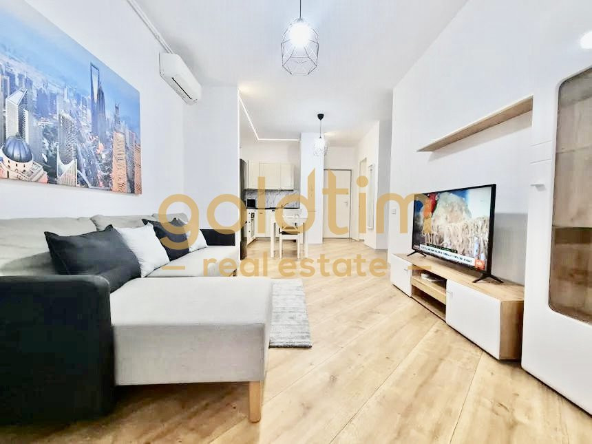 IDEAL INVESTIȚIE /ROND OMV/SPATII DEPOZITARE/LOC DE PARCARE 