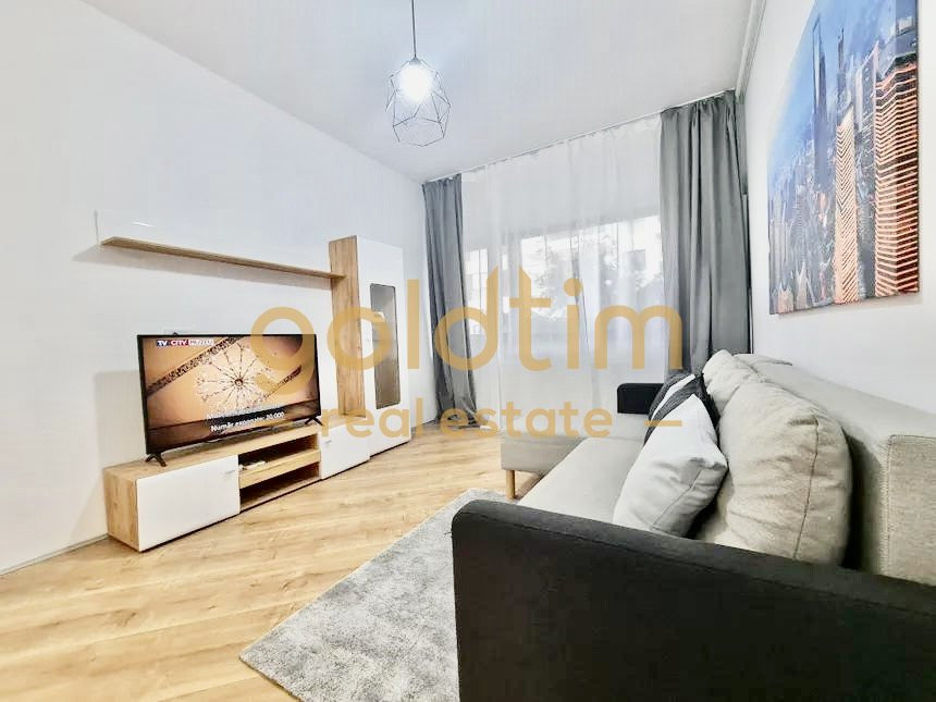 IDEAL INVESTIȚIE /ROND OMV/SPATII DEPOZITARE/LOC DE PARCARE 