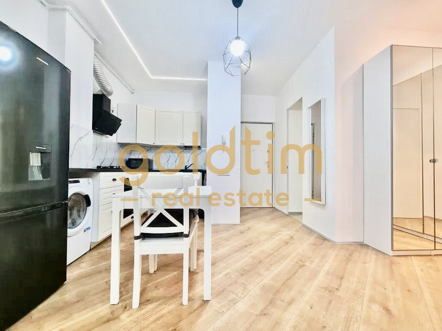 IDEAL INVESTIȚIE /ROND OMV/SPATII DEPOZITARE/LOC DE PARCARE 