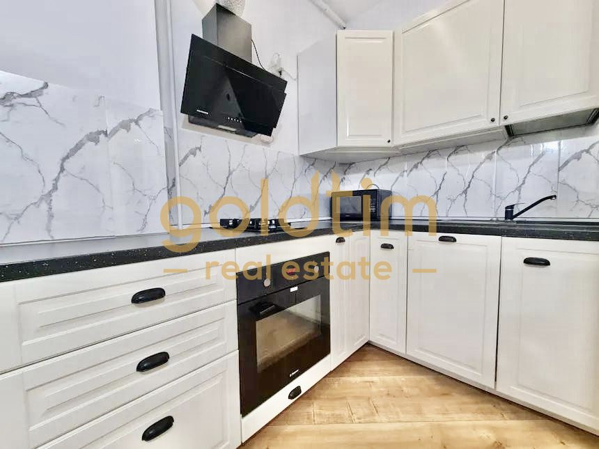 IDEAL INVESTIȚIE /ROND OMV/SPATII DEPOZITARE/LOC DE PARCARE 