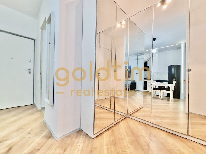 IDEAL INVESTIȚIE /ROND OMV/SPATII DEPOZITARE/LOC DE PARCARE 