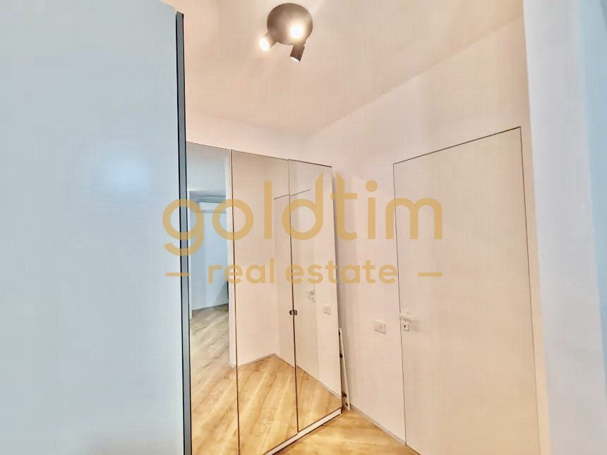 IDEAL INVESTIȚIE /ROND OMV/SPATII DEPOZITARE/LOC DE PARCARE 