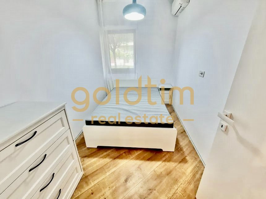 IDEAL INVESTIȚIE /ROND OMV/SPATII DEPOZITARE/LOC DE PARCARE 