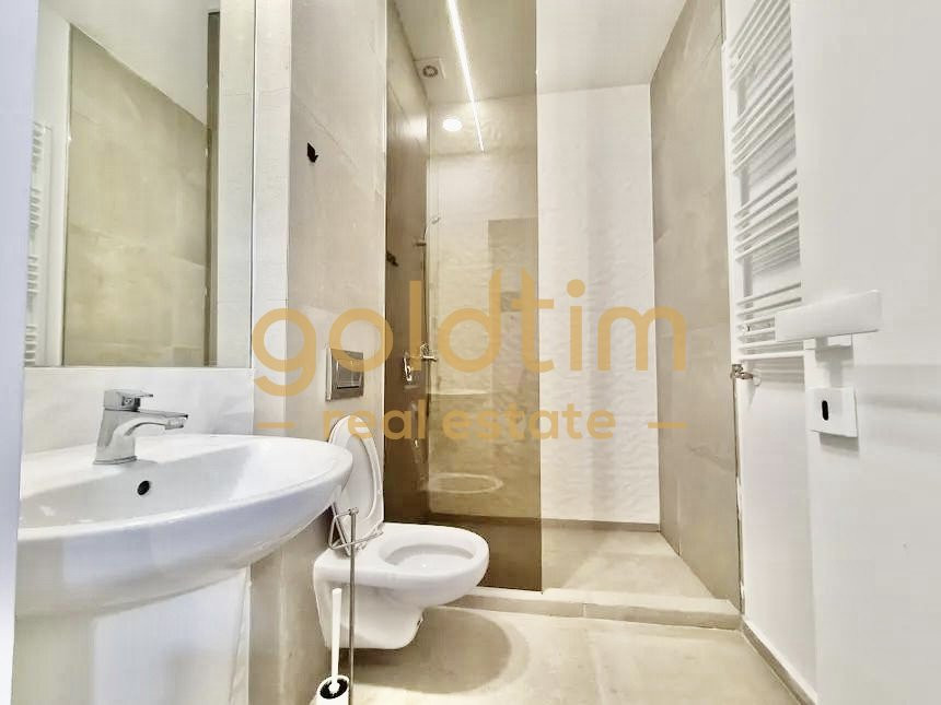 IDEAL INVESTIȚIE /ROND OMV/SPATII DEPOZITARE/LOC DE PARCARE 