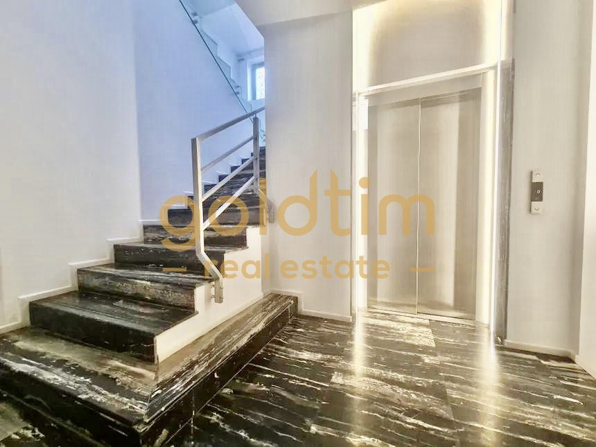 IDEAL INVESTIȚIE /ROND OMV/SPATII DEPOZITARE/LOC DE PARCARE 