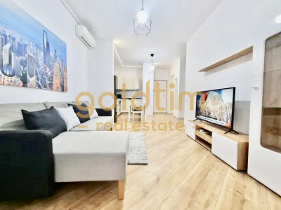 IDEAL INVESTIȚIE /ROND OMV/SPATII DEPOZITARE/LOC DE PARCARE 