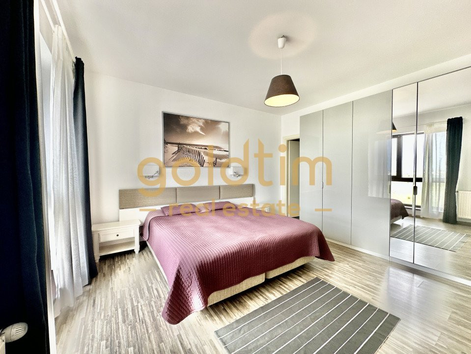 PIPERA / SPATII DEPOZITARE /PARCARE SUBTERANA /SUPERB 