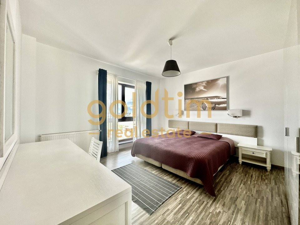 PIPERA / SPATII DEPOZITARE /PARCARE SUBTERANA /SUPERB 